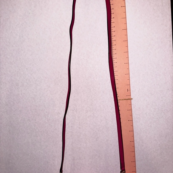 ♠️ Kate ♠️ Spade ♠️ - Picture 2 of 8